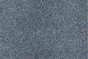 Ковролин Ideal Satine Revelation 891 Fjord фото  | FLOORDEALER